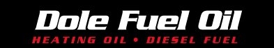 Dole Fuel Oil — Heating Oil & Diesel Fuel